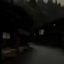 darknessfa