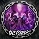 blxckfromosmi