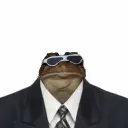 Dobrynka