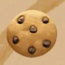 Lolz profile picture for @Thirds