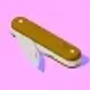 Lolz profile picture for @minar