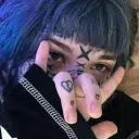 alexey_emobidlo
