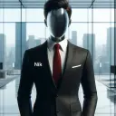 DemaNikAr