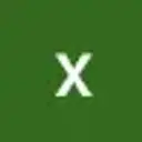 xsin