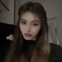 TgTraff