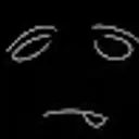 Lolz profile picture for @Crasher