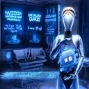 NovaEra