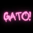 GatoSellz