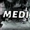 MEDIxyz