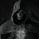 GhostMadX