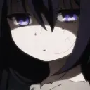 rlxxu