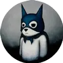 TarKek