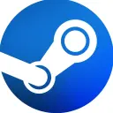 SteamSocial