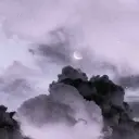 Hisoyama