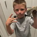 RobloxBest