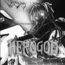 Herogod
