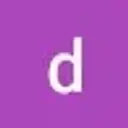 danilflex6