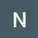 Lolz profile picture for @Gratis