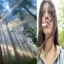 Blackwindows