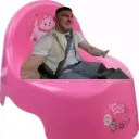 Gasskho