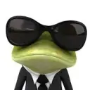 Twelboy