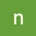 noisyis1337