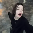 Molly