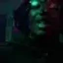 LILBYSTRONG