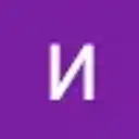 Lolz profile picture for @River