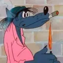 Gogfk