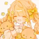 AoB23
