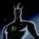 Lolz profile picture for @Devrim