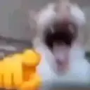 uklllo