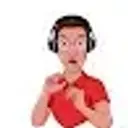 Lolz profile picture for @aha