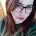 Lolz profile picture for @glamor