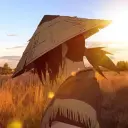 fe11t