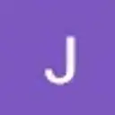 JJ_user23