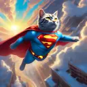 MrSuperman