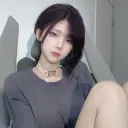 DearKissMe