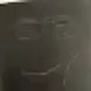 Dimas_ik