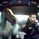 EMOBITCH
