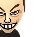 wexzxzxzxzxy