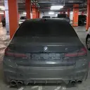 borvzakonee