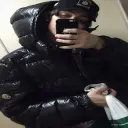 BETMO