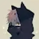 Tumka23