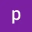 Lolz profile picture for @NOom