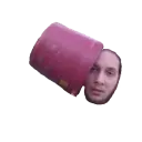 duran4elc
