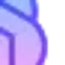 Ruxesjoy