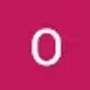oleg_mongol228