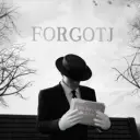 FORGOTJ